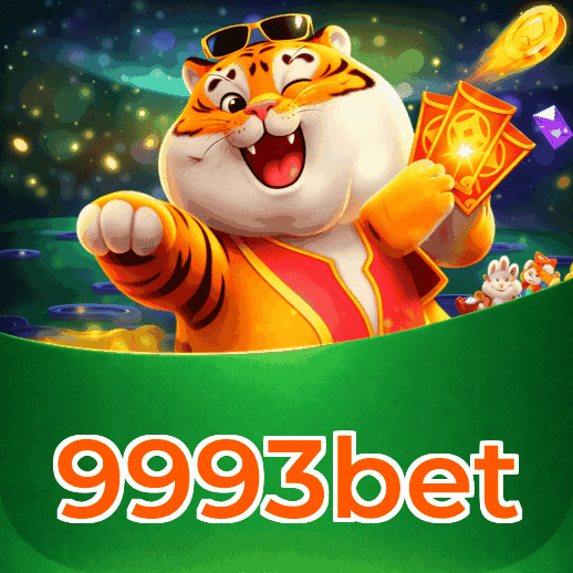 9993bet