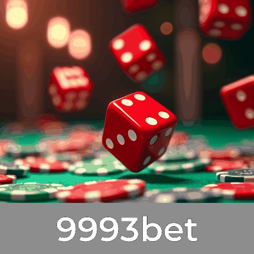 9993bet: Vivencie a Emoção do Crash com Retornos Altos