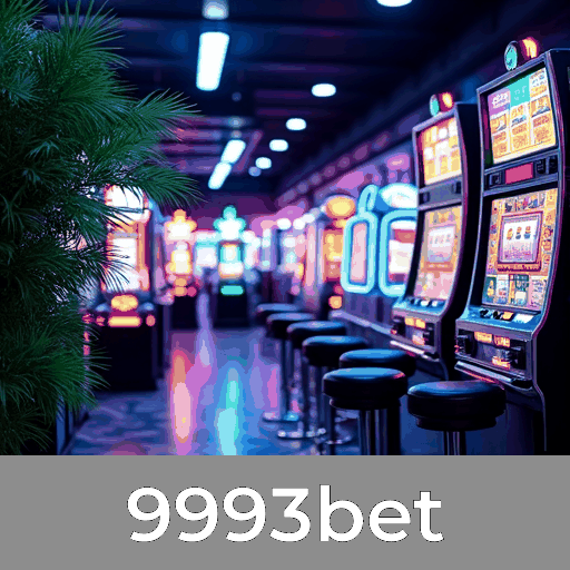 9993bet: Experiência de Jogos de Mesa ao Vivo para Brasileiros