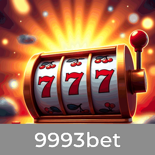9993bet: Aventura e Ganhos em Jogos de Cassino