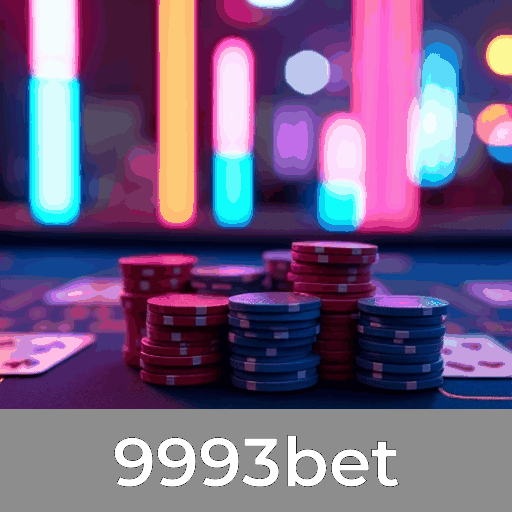 9993bet: Especialistas em Apostas Esportivas no Brasil