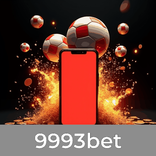 9993bet: Vivencie a Emoção do Crash com Retornos Altos