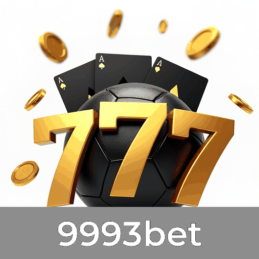 9993bet: Apostas Móveis com Praticidade e Funcionalidade Completa