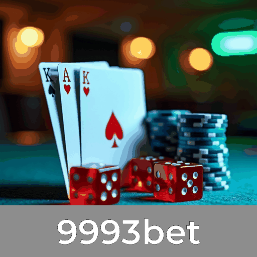 9993bet: Aproveite as Melhores Promoções e Ganhe Mais!