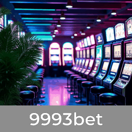 9993bet: Sua Escolha de Confiança para Apostas Online com Excelência