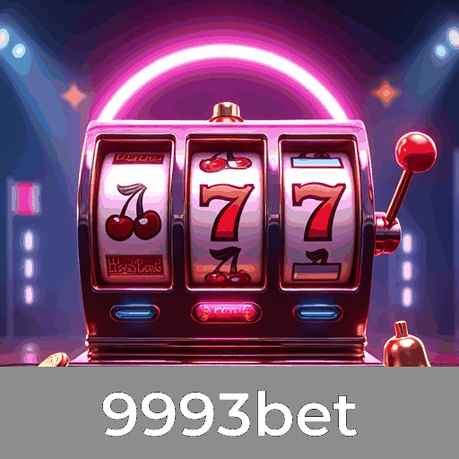 9993bet: Experiência de Jogos de Mesa ao Vivo para Brasileiros