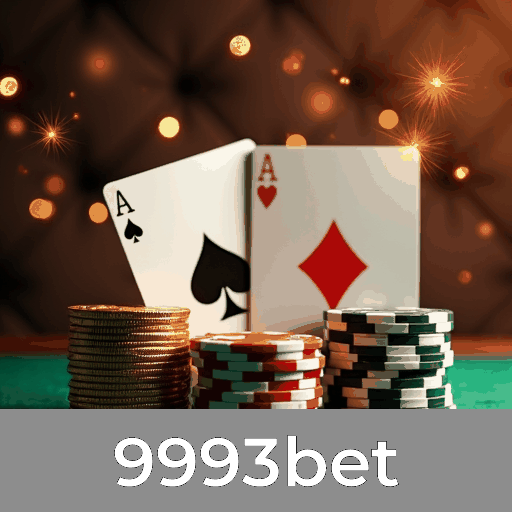 9993bet: Vivencie a Emoção do Crash com Retornos Altos