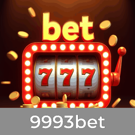 9993bet: Apostas Móveis com Praticidade e Funcionalidade Completa