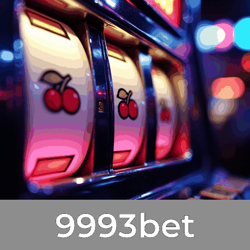 9993bet: Aproveite as Melhores Promoções e Ganhe Mais!