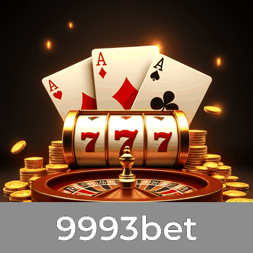 9993bet: Aproveite as Melhores Promoções e Ganhe Mais!