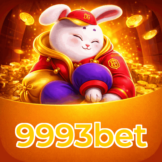 9993bet