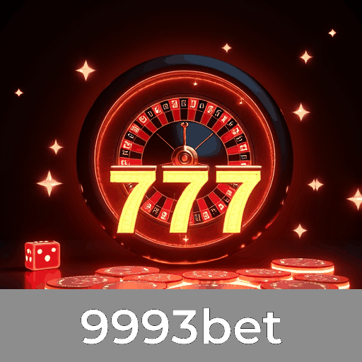 Bem-vindo ao 9993bet: Cassino Seguro e Profissional