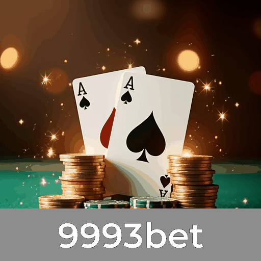 9993bet: Aventura e Ganhos em Jogos de Cassino