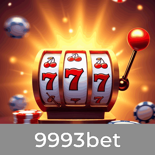 9993bet: Slots de Mega Jackpot, Poker Estratégico, Roleta ao Vivo