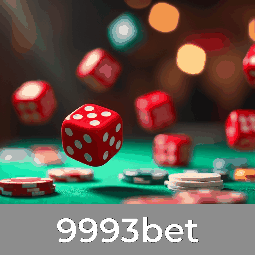 9993bet: Vivencie a Emoção do Crash com Retornos Altos