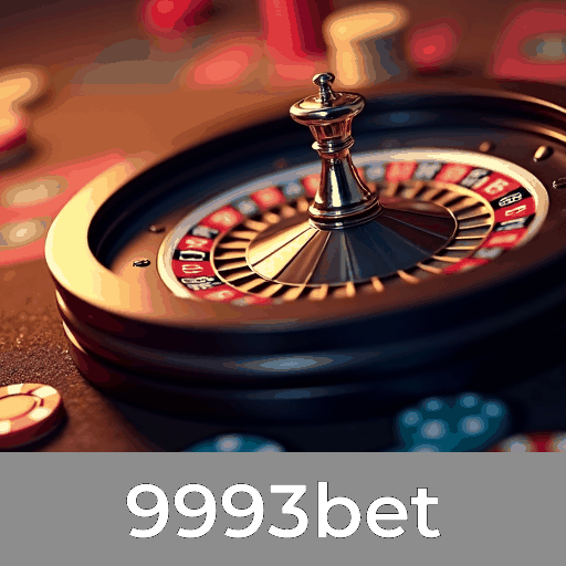 9993bet: Aproveite as Melhores Promoções e Ganhe Mais!