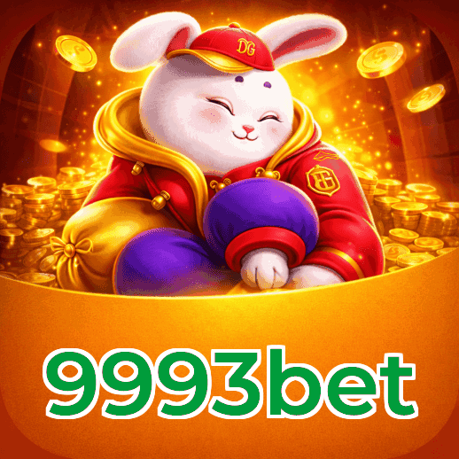 Fortune Tiger Slot