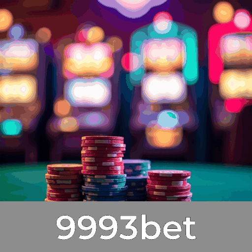 9993bet: Apostas Móveis com Praticidade e Funcionalidade Completa