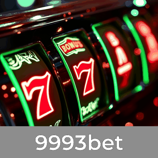 9993bet: Experiência de Jogos de Mesa ao Vivo para Brasileiros