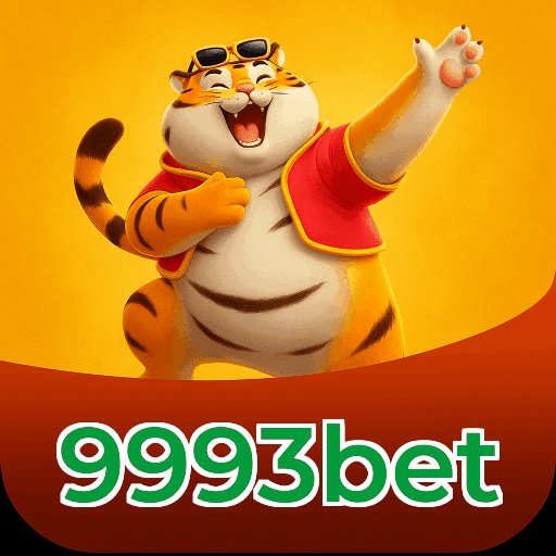 9993bete.com favicon