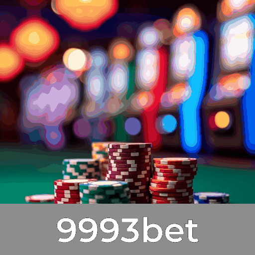 9993bet: Apostas Móveis com Praticidade e Funcionalidade Completa