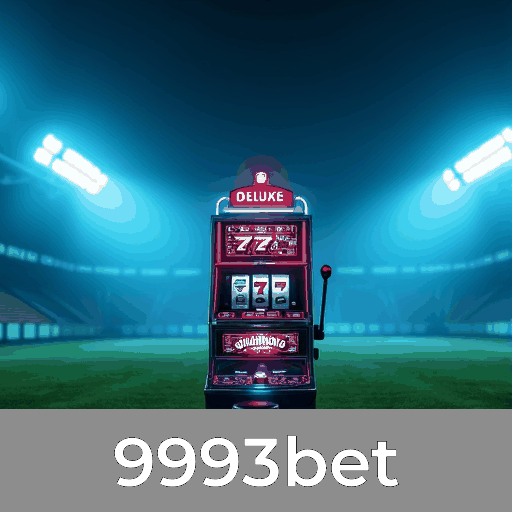 9993bet: Experiência de Jogos de Mesa ao Vivo para Brasileiros
