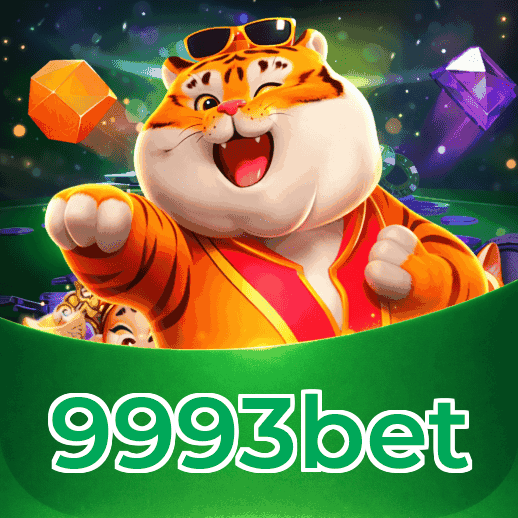 Live Casino Tables