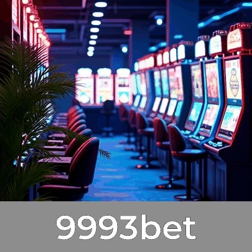 9993bet: Apostas Móveis com Praticidade e Funcionalidade Completa