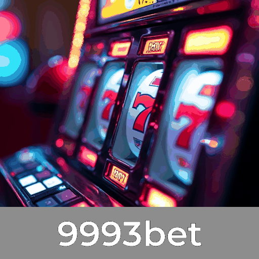 9993bet: Especialistas em Apostas Esportivas no Brasil