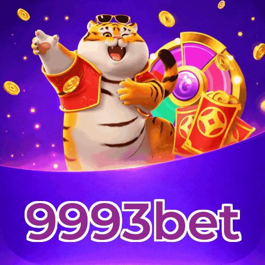 Welcome Bonus - Golden Dragon