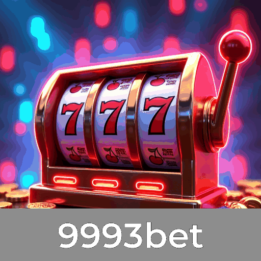 9993bet: Aventura e Ganhos em Jogos de Cassino