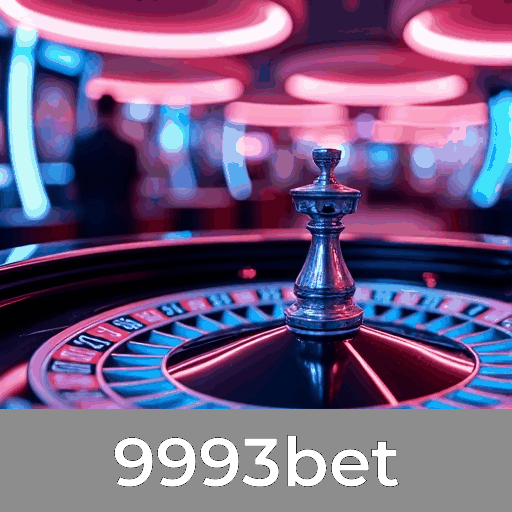 9993bet: Aproveite as Melhores Promoções e Ganhe Mais!