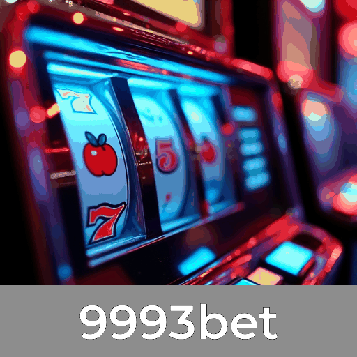 9993bet: Sua Escolha de Confiança para Apostas Online com Excelência