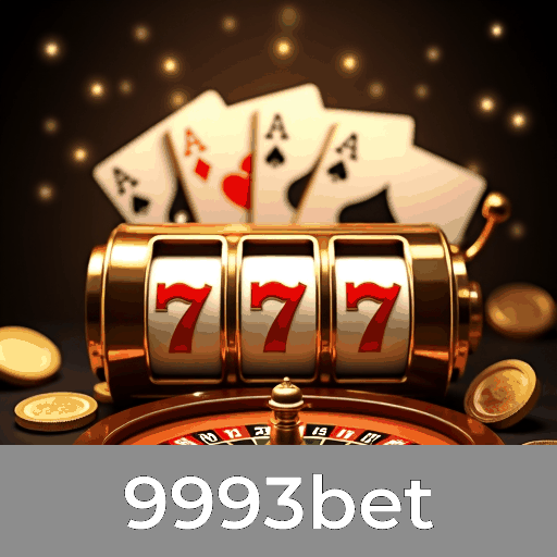 9993bet: Vivencie a Emoção do Crash com Retornos Altos