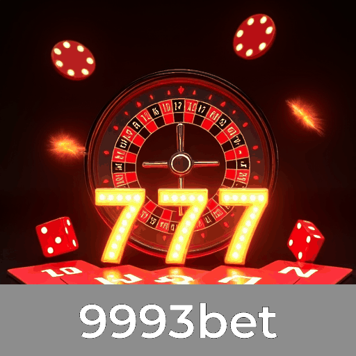 Experimente o Login Exclusivo com Proteção Avançada em 9993bet
